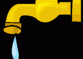 Водопровод