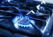 Заключено более 100 договоров на газификацию!