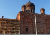 Церковь