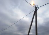 Электричество