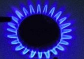 Газификация поселка