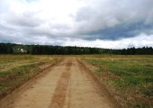 Свидетельства о собственности