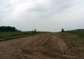 Дороги