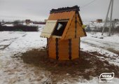 Колодец