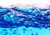 Лицензия на добычу воды