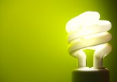 Электрификация поселка