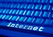 Телефонный номер и Интернет