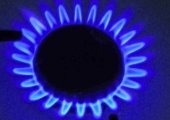 Получены ТУ на газ