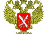 Свидетельства о праве собственности