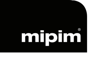 MIPIM 2021