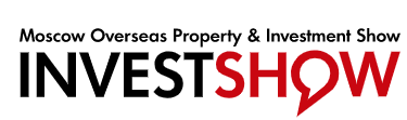 Moscow Investshow