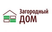 Загородный дом 2018 / Holzhaus