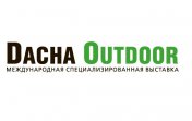 Dacha Outdoor