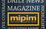 MIPIM 2017