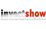 Moscow Investshow