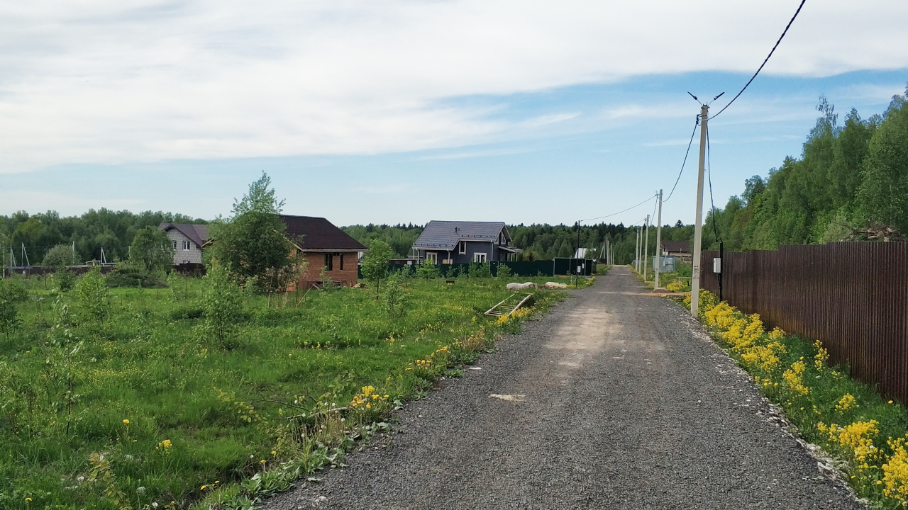 Поселок посредников. ДНП Защепино. Защепино коттеджный поселок. ДНП Лесное Низино. ДНП Марусино.