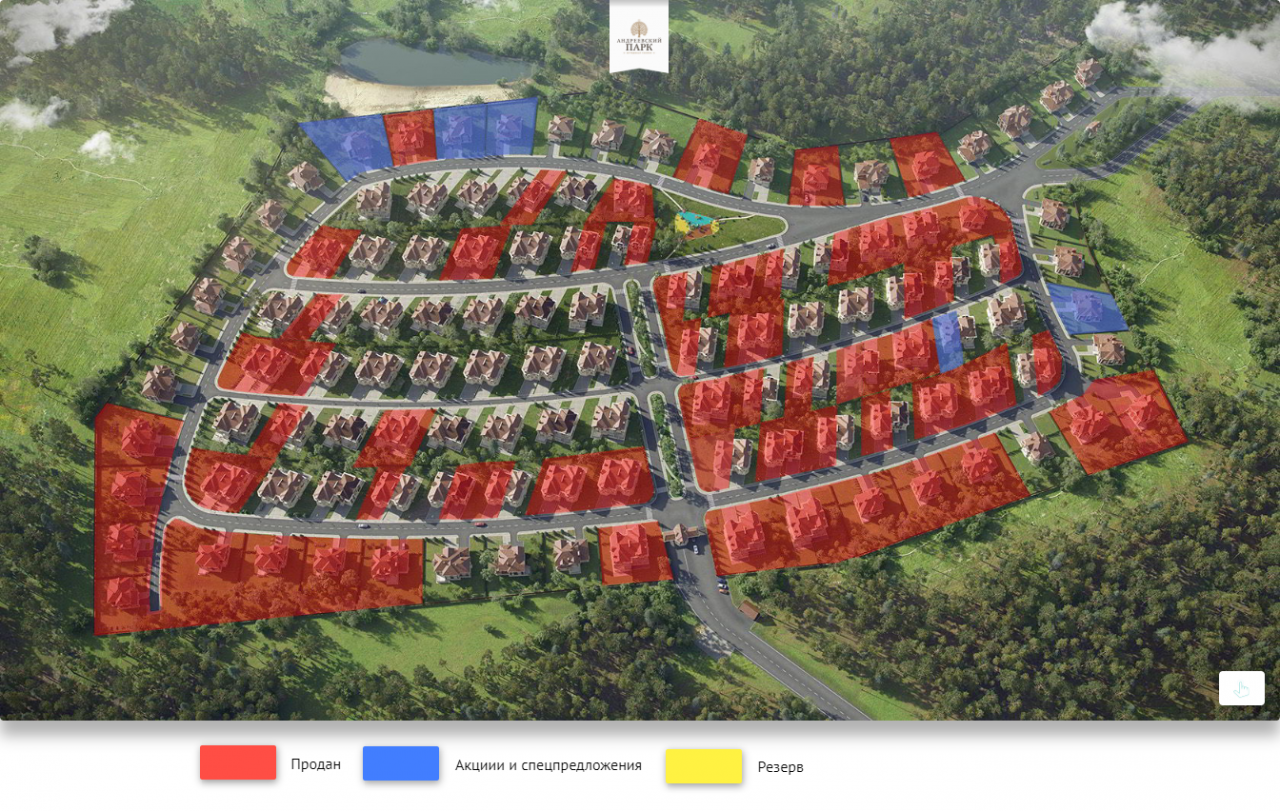 Коттеджный поселок андреевский. Поселок Андреевский парк. Андреевский парк коттеджный поселок. Андреевский парк коттеджный поселок Зеленоград. Андреевский парк генплан.