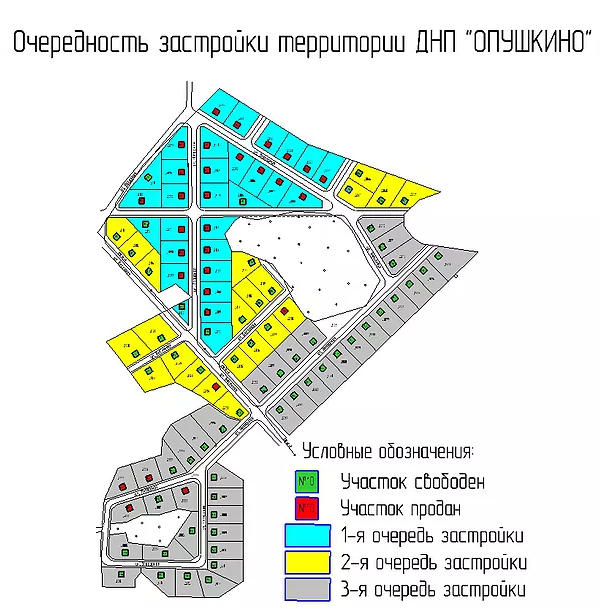 Поросино томская область карта