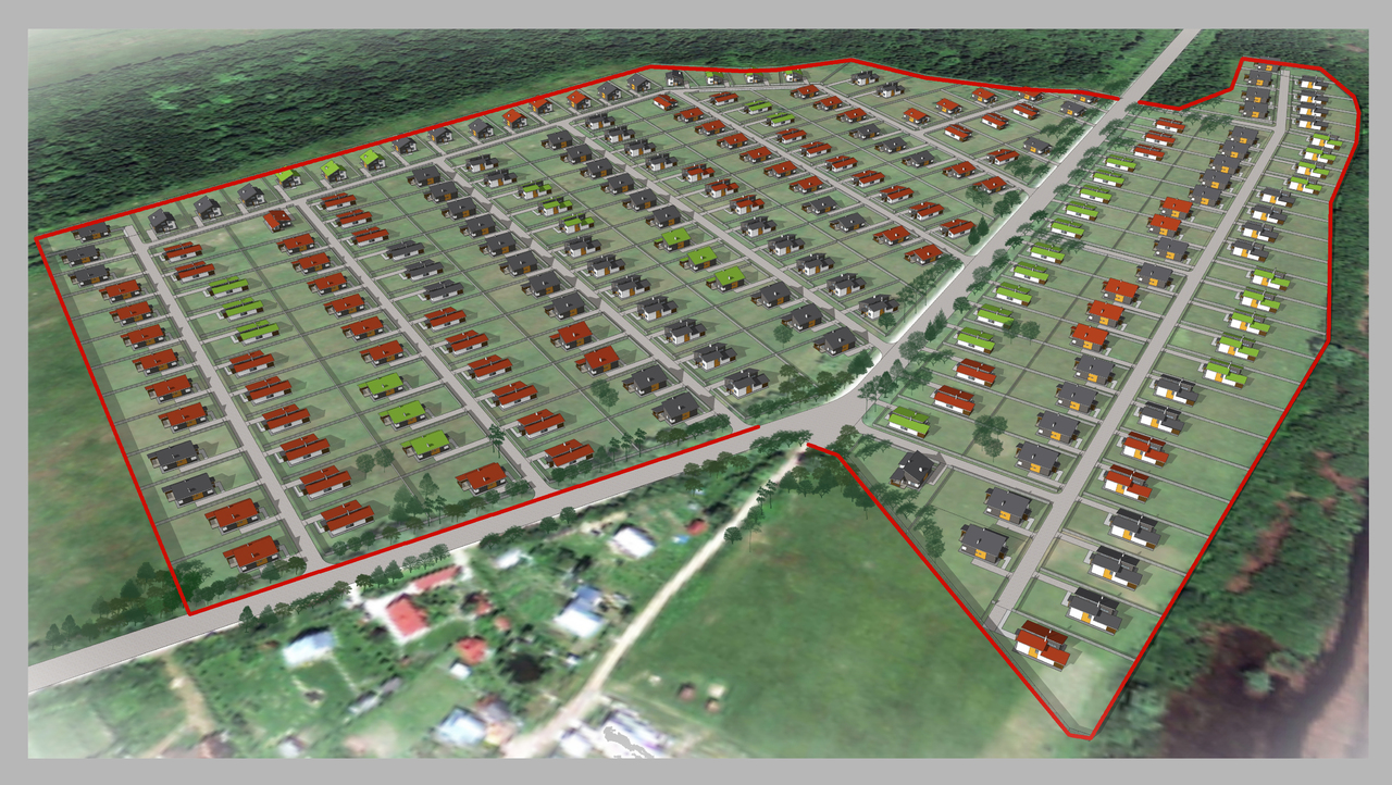 Поселок новгород. Дубровка коттеджный поселок Белгород. Великий Новгород коттеджный поселок. Дубровка коттеджный поселок генплан. План Дубровки Белгород.