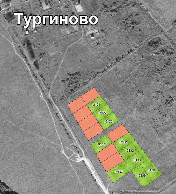 Тверь Тургиново карта. Тургиново Тверская область на карте.