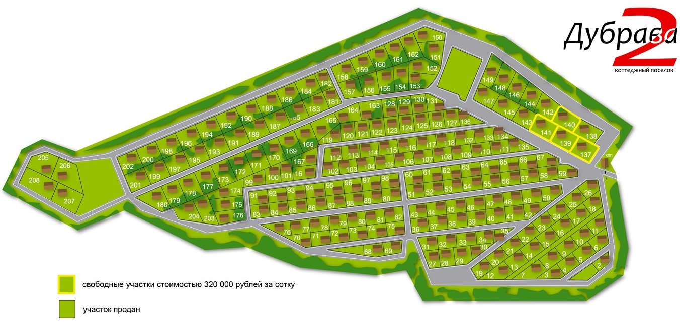 Кп дубрава парк москва поселение. Дубрава Ульяновск коттеджный поселок. Волжская Дубрава коттеджный поселок Ярославль. КП Дубрава Краснодар. Коттеджный посёлок Дубрава парк.