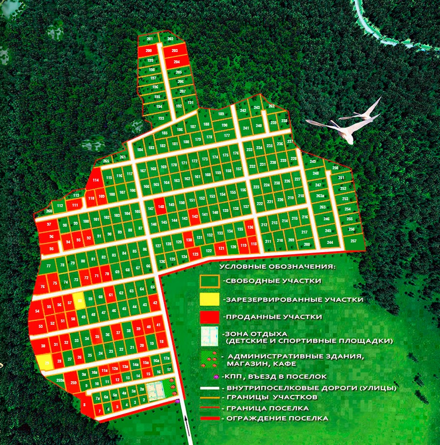 Поселок дубровский самара. Дубровский коттеджный поселок Самара. Планировка леса. Котеджный посёлок Дубровский Самара. Дубровский поселок Московская область на карте.