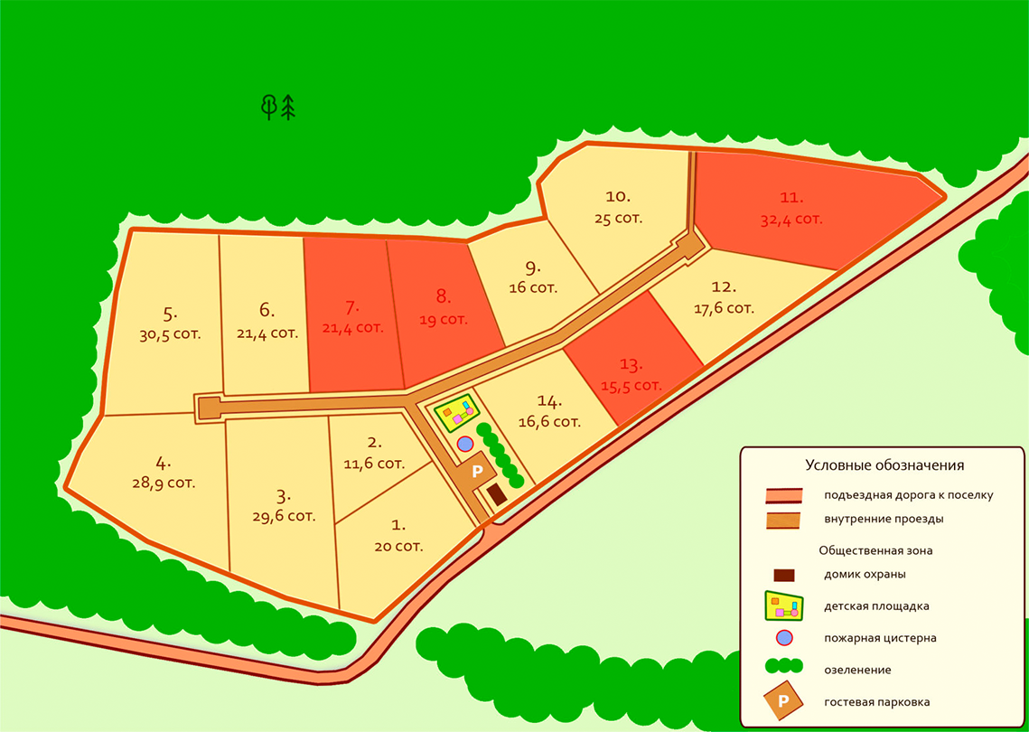 Рузские усадьбы. Рузское поместье коттеджный поселок. Родовое поместье планировка участка. Рузские дачи план поселка. Гатчинские поместья коттеджный поселок.
