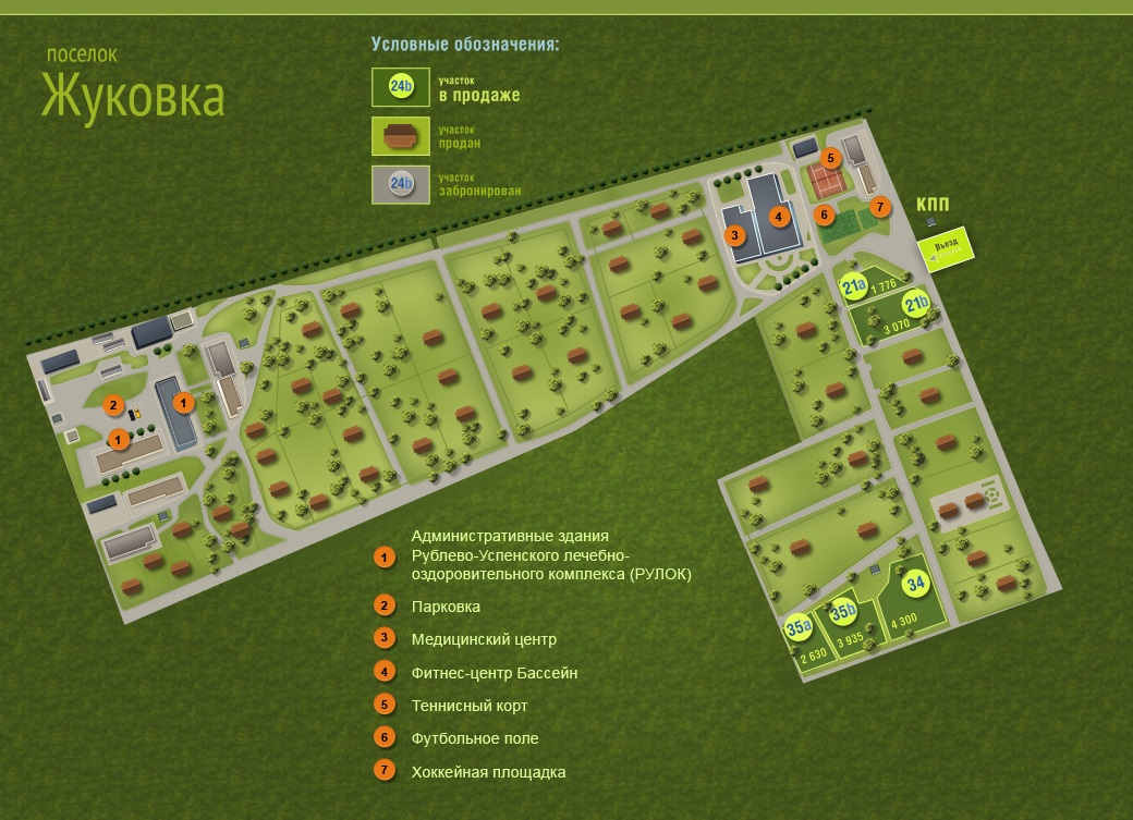 Коттеджные поселки на карте. Жуковка-2, коттеджный посёлок Жуковка-2. КП Жуковка-2 генплан. Жуковка-3 коттеджный поселок генплан. Жуковка-1 Жуковка-2 генплан.