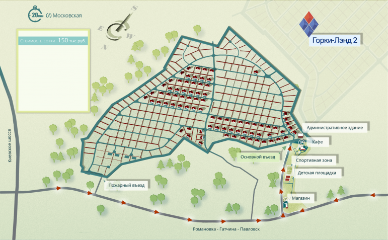 Горки 10 на карте. Капитан Лэнд генплан поселка. Карта горки Лэнд 2. Горки-Лэнд план участков. Горки-Лэнд 2 схема.