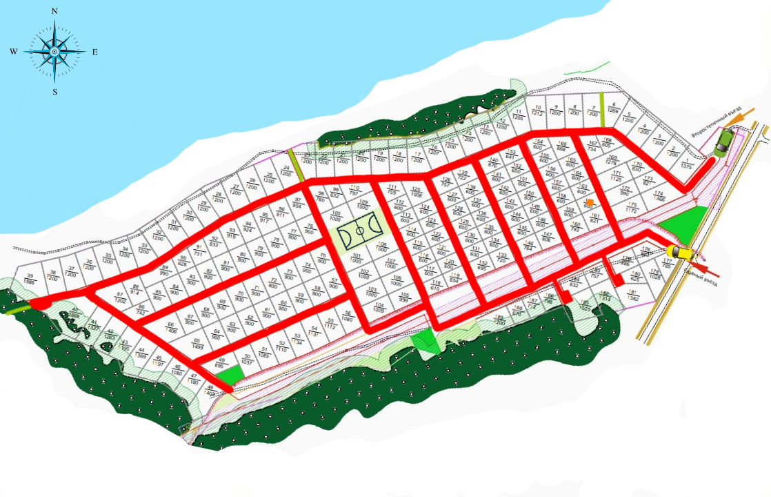 Коттеджные поселки на карте. Схема изумрудного озера Можайский район. Изумрудное озеро 2 генплан. Изумрудное озеро план участков. КП Изумрудное озеро 3.