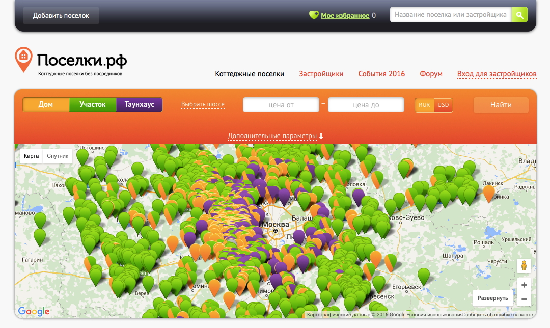 Градостроительные игры. Средневековое городище правдинск. Добавь поселение. Д федотково темкинский район смоленская область. Conan exiles нагорье.